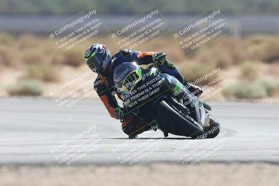 media/Sep-20-2025-Race Pace (Sat) [[d4e1b33f4d]]/Verified/Turn 16 (1145am)/